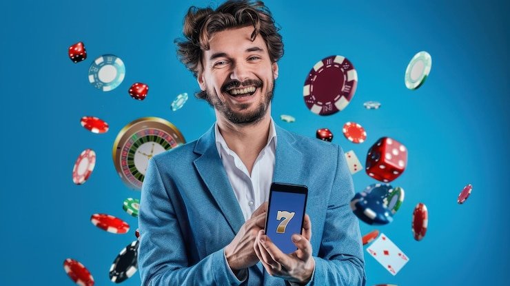 6l6gc Abre tu cuenta en segundos y accede a nuestra sala de espera con juegos y apuestas.