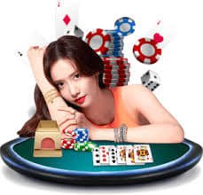 6l6gc Inicia sesión en 6l6gc para explorar nuestro lobby de casino y apuestas deportivas